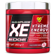 BSN N.O. Xplode-Edge XE - 25 Servings