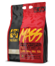 Mutant Mass 6.8kg