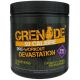 Grenade .50 Calibre - 20 Servings (*Please note this product is not eligible for same day delivery.)