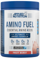 Applied Nutrition Amino Fuel 390g