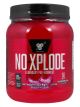 BSN N.O.-XPLODE 3.0 (1kg Tub  - 50 Servings)