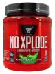 BSN N.O.-XPLODE 3.0 (600g Tub - 30 Servings)