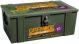 Grenade .50 Calibre 580g (*Please note this product is not eligible for same day delivery.)