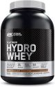 Optimum Nutrition Platinum Hydrowhey 1.6kg