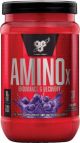 BSN AMINOx 435g - 30 Servings