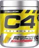 Cellucor C4 Original Pre Workout - 60 Servings