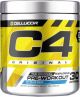 Cellucor C4 Original Pre Workout - 30 Servings