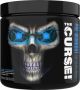 JNX Sports The Curse! Pre-Workout