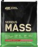 Optimum Nutrition Serious Mass 5.45kg