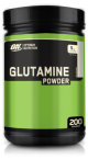 Optimum Nutrition Glutamine Powder 1050g [Call 0114 438 8856 Before 3pm To Order.. Collect In-Store NEXT DAY!]