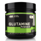 Optimum Nutrition Glutamine Powder 630g [Call 0114 438 8856 Before 3pm To Order.. Collect In-Store NEXT DAY!]