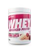 Per4m Advanced Whey Protein 900g