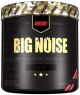 REDCON1 Big Noise Pump Formula