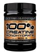 Scitec Nutrition Creatine Monohydrate 300g