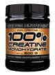 Scitec Nutrition Creatine Monohydrate 500g