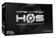 Scitec HOS - Hormone Optimization Support