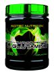 Scitec Nutrition 100% L-Glutamine 300g 50 servings
