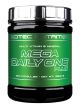 Scitec Mega Daily One Plus 120 Capsules