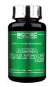 Scitec Mega Daily One Plus 60 Capsules