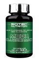 Scitec Mega Glucosamine 100 Capsules