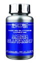 Scitec Nutrition MEGA GLUTAMINE 90 capsules â€“ 45 servings