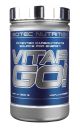 VITARGO! Patented carbohydrate source for energy! 900 30 servings 