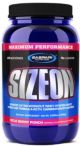 Gaspari SizeOn Max Performance 1.5kg
