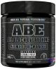 Applied Nutrition ABE - 30 Servings
