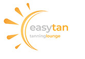 Easy Tan