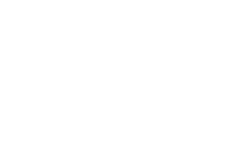 ON Authorised Seller