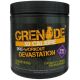 Grenade .50 Calibre - 20 Servings (*Please note this product is not eligible for same day delivery.)
