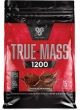 BSN True Mass 1200 4.8kg