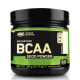 Optimum Nutrition BCAA 5000 336g [Call 0114 438 8856 Before 3pm To Order.. Collect In-Store NEXT DAY!]
