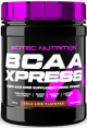 Scitec Nutrition BCAA Xpress 280g