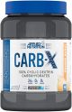 Applied Nutrition Carb X Highly Branched Cyclic Dextrin 1.2kg - 48 Servings