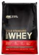 Optimum Nutrition 100% Gold Standard Whey 4.5kg