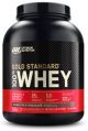 Optimum Nutrition 100% Gold Standard Whey 2.27kg