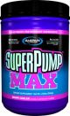 Gaspari SuperPump Max 640g