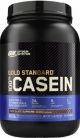 Optimum Nutrition 100% Casein Protein - 909g
