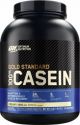 Optimum Nutrition 100% Casein Protein - 1.8kg