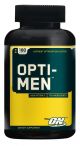 Optimum Nutrition Opti-Men - 180 Tablets [Call 0114 438 8856 Before 3pm To Order.. Collect In-Store NEXT DAY!]