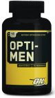 Optimum Nutrition Opti-Men - 90 Tablets [Call 0114 438 8856 Before 3pm To Order.. Collect In-Store NEXT DAY!]