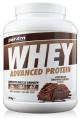 Per4m Advanced Whey Protein 2.01kg