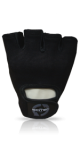 Scitec Nutrition Basic Weight Lifting Gloves