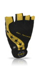 Scitec Nutrition WeightLifting Gloves Power Style