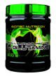Scitec Nutrition 100% L-Glutamine 300g 50 servings