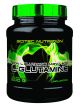Scitec Nutrition 100% L-Glutamine 600g 100 servings