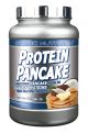 Scitec Nutrition PROTEIN PANCAKE Delicious pancake high in quality proteins from multiple sources!