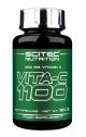 Scitec Vita-C 1100 100 Capsules