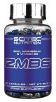 ZMB6 Zinc, Magnesium and Vitamin B6